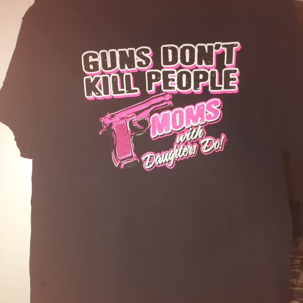 Tshirt